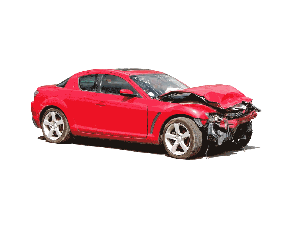 Аварийные